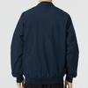 Timberland Af Wp 3in1 Bomber Jacket Unisex A5YC5-433