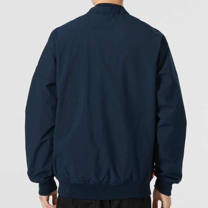 Timberland Af Wp 3in1 Bomber Jacket Unisex A5YC5-433