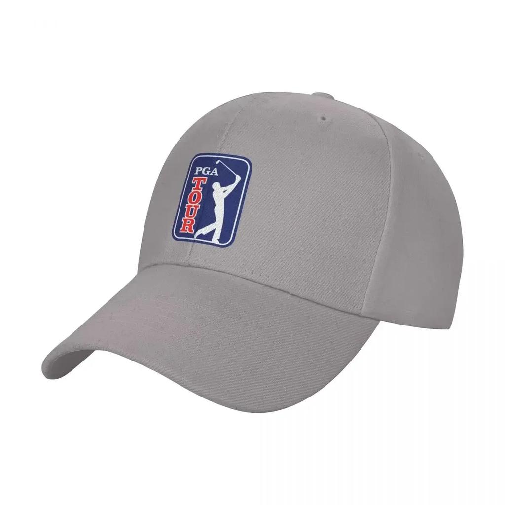 golf PGA tour trie Baseball Cap New In Hat Icon tea Hat Beach Bag Luxury Women Unisexs