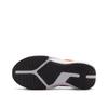Nike SONIC FLY Low Top Kids' Running Shoes Orange Black Children Aged 3 7 Years Old FZ0016-800