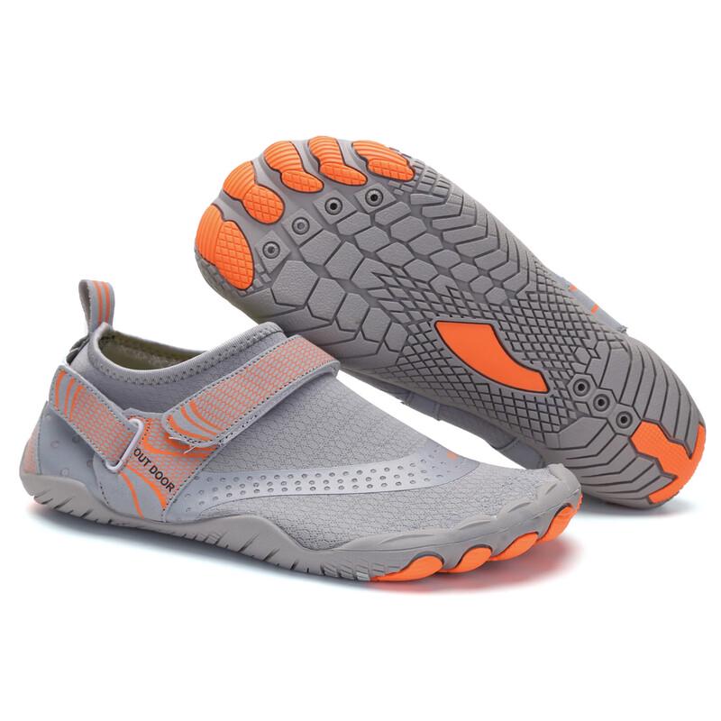 

Norman Five-Finger Water Shoes