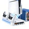 Console PlayStation și accesorii – Coolere pentru PlayStation