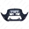 Nissan Sunny 9-Inch Screen Navigation Frame Kit