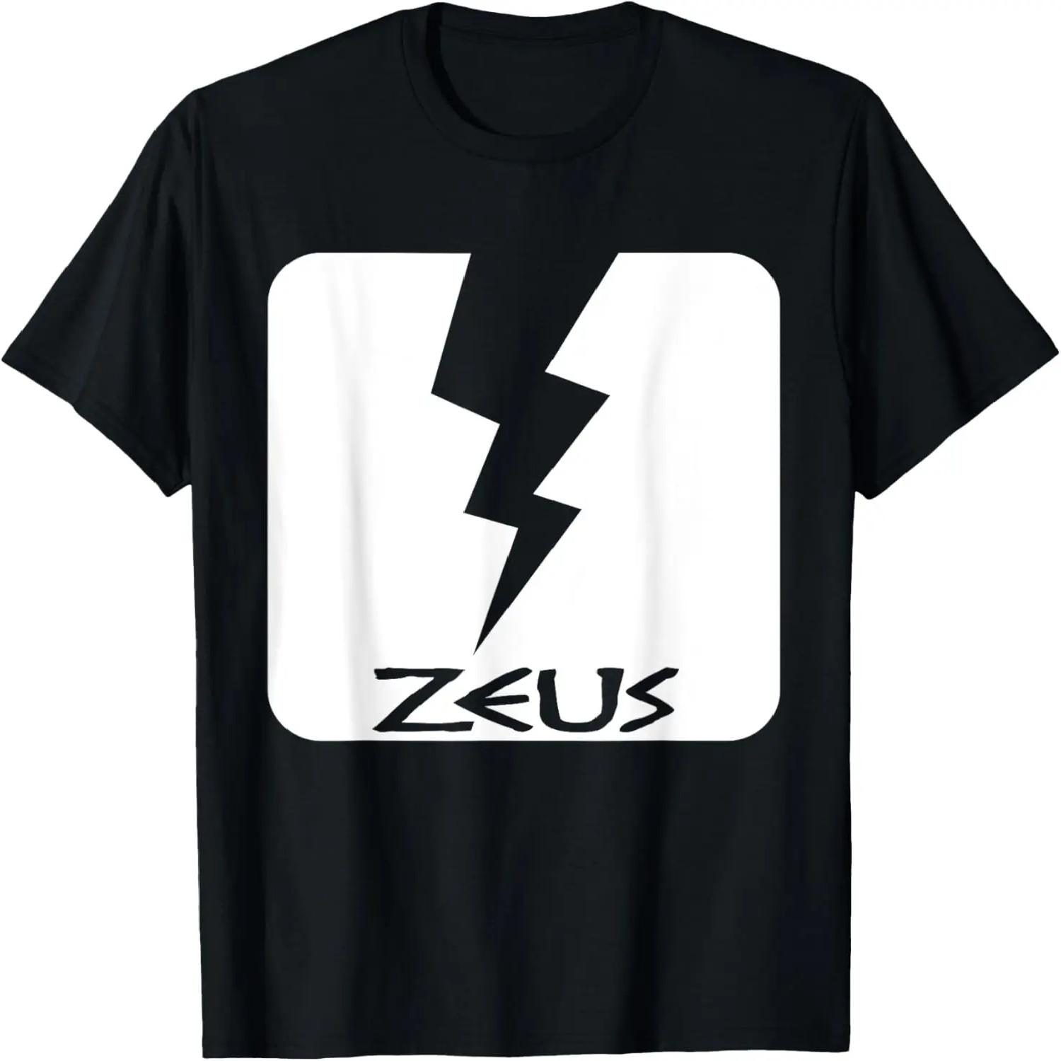 Phoenix from the Ashes Motiv Fire Mythical Bird Phoenix T-Shirt XXXXXL разноцветный