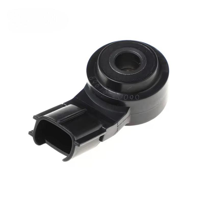 89615-20090 Engine Knock Sensor For Toyota Camry Corolla