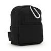Golf OUTDOOR PRODUCTS Ball Schwarze Tasche_09299101_Puma