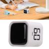 Timer 5min 10min 30min 60min Timing Volume   Rotation Timer Type C Fast Charging Timer Clock for Cooking Reading Game Sports
