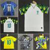 Hauts – T-shirts