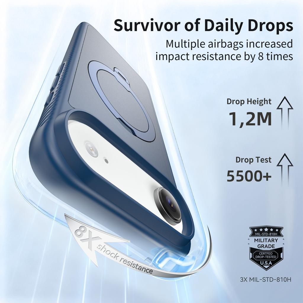 Etui do Honor X9a 5G Błyszczące etui na telefon z TPU ze wzmocnionymi narożnikami