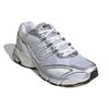 adidas Supernova Cushion 7 White Silver Metallic Men Sneakers Cloud-White Crystal-White IG1746