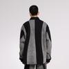 CROQUIS Men's 2024 Spring Long Sleeve Casual Jacket