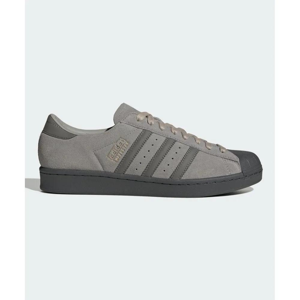 adidas Superstar Vintage KJ1713 189666