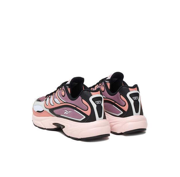 Кроссовки Reebok EO-PREMIER ROAD CONTROL