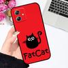 Für Moto G54 Hüllen G54 Power Weiches Silikon TPU Handyhülle Für Motorola Moto G53 G51 G50 Mode Gedruckt Astronaut Hüllen Case