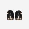 [PUMA] Slipcat [PKI40635703] [Shipped from Korea] 100% Authentic