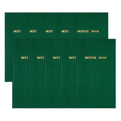 KOKUYO Survey Notebook Memo Pad 10 Pack S-Y3 S-Y3X10AM 40 Sheets