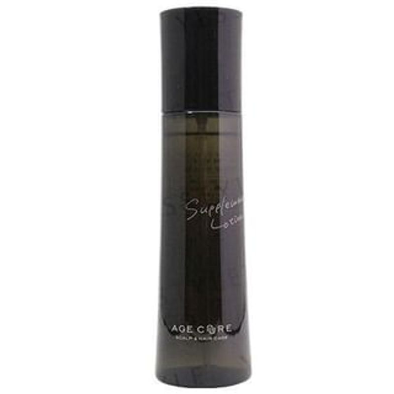 MIAN BEAUTY - Ford Hair Age Cure Tonic LC 150ml