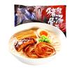 Loiça – Pratos e pires