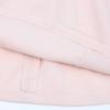 ORGANICMOM Pleated Dress Mjstop01