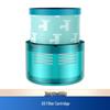 Filtre Boxuan pentru Aspiratoarele Dyson V6-V15 (Anterior posterior)