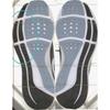 Gebrauchte Nike Air Zoom Pegasus 39 DH4071-010-P26075562020493