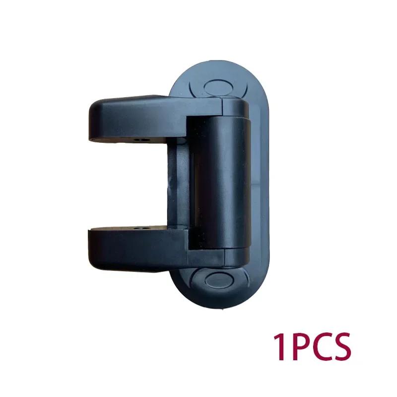 

New Universal Door Lever Lock Childproof Door Lever Lock Rotation Proof Professional Door Adhesive Security Latch With Standard