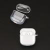 Protective Carrying Case Shockproof Compatible for Buds SE2 Earphone Dustproof Soft Housing Washable Charging Box Sleeve