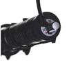 Chauffage - JUWEL - AQUAHEAT PRO 100W - Noir - Poisson Exotique - 100W