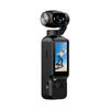 Ultra HD Handheld Thumb Motion Camera (Export Only, Contact Before Buying)