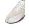 Reebok C-ULTRA LO Sneakers