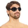 Buddyswim Swimming Goggles Ozean