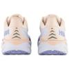(WMNS) HOKA ONE ONE Clifton 8 'Blanc Mangano' Women's 1119394-BDBMC