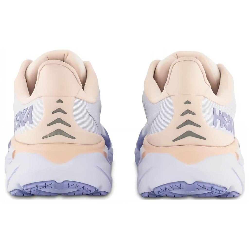 (WMNS) HOKA ONE ONE Clifton 8 'Blanc Mangano' Women's 1119394-BDBMC