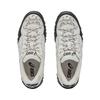Asics Gel Pickax Ústřicově šedá Černá Unisex Tenisky 1203A746-021
