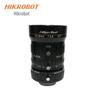 Lente HIKROBOT 12-36mm F2.8 Montagem C para Visão Computacional