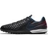 Tiempo Legend 8 Pro TF 'Black Siren Red Photo Blue' Herren AT6136-090