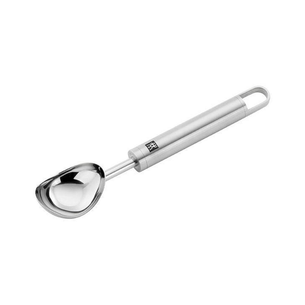 Zwilling Pro Ice Cream Scoop Spoon 1 pc