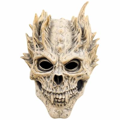 Acessórios para festas – Máscaras para festas