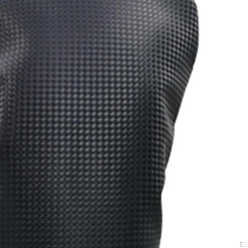 Golf with Soft Interior Stylish Design for Sports Enthusiasts