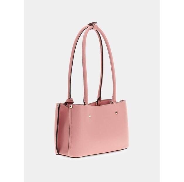 Сумка Guess 181047