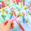 Party Blowers and for Kids Birthday Party Favors Assorted Styles