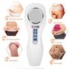 110-220V 1MHz Ultrasonic Fast Slimming Massager Cavitation Skin Care Machine Ultrasound Obesity Therapy Thin Waist