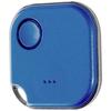 Variateur - Shelly - Blu Button1 - Bluetooth - Wi-Fi - Intérieur