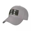 Head Over Heels  Tears For Fears Baseball Cap New In Hat Hard Hat Luxury Cap Hat Baseball Cap For Man Womens