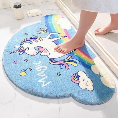 Tapis et moquettes – Tapis et carpettes