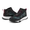 Timberland Garrison Trail 'Dark Grey' Men's A289U