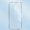 RURIHAI 10Pcs For Oppo Find X8s 5G High Aluminium-Silicon Glass Film 0.26mm 2.5D Screen Protector