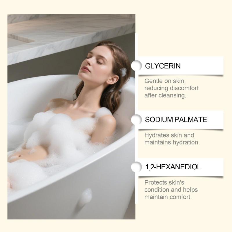 Sapone Solido Cachi per Controllo dell'Odore Corporeo, Sapone Deodorante Naturale per Eliminare Odori Forti, Sapone Solido Artigianale Deodorante Pelle Liscia Pulizia Profonda