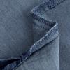 Levis pánska džínsová košeľa s krátkym rukávom a gombíkmi LV2422268GS-001