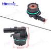 1/3PCS 68210345AC 68210345AA Positive Crankcase Ventilation PCV Valve For Chrysler Pacifica Voyager Dodge Durango Jeep Gladiator